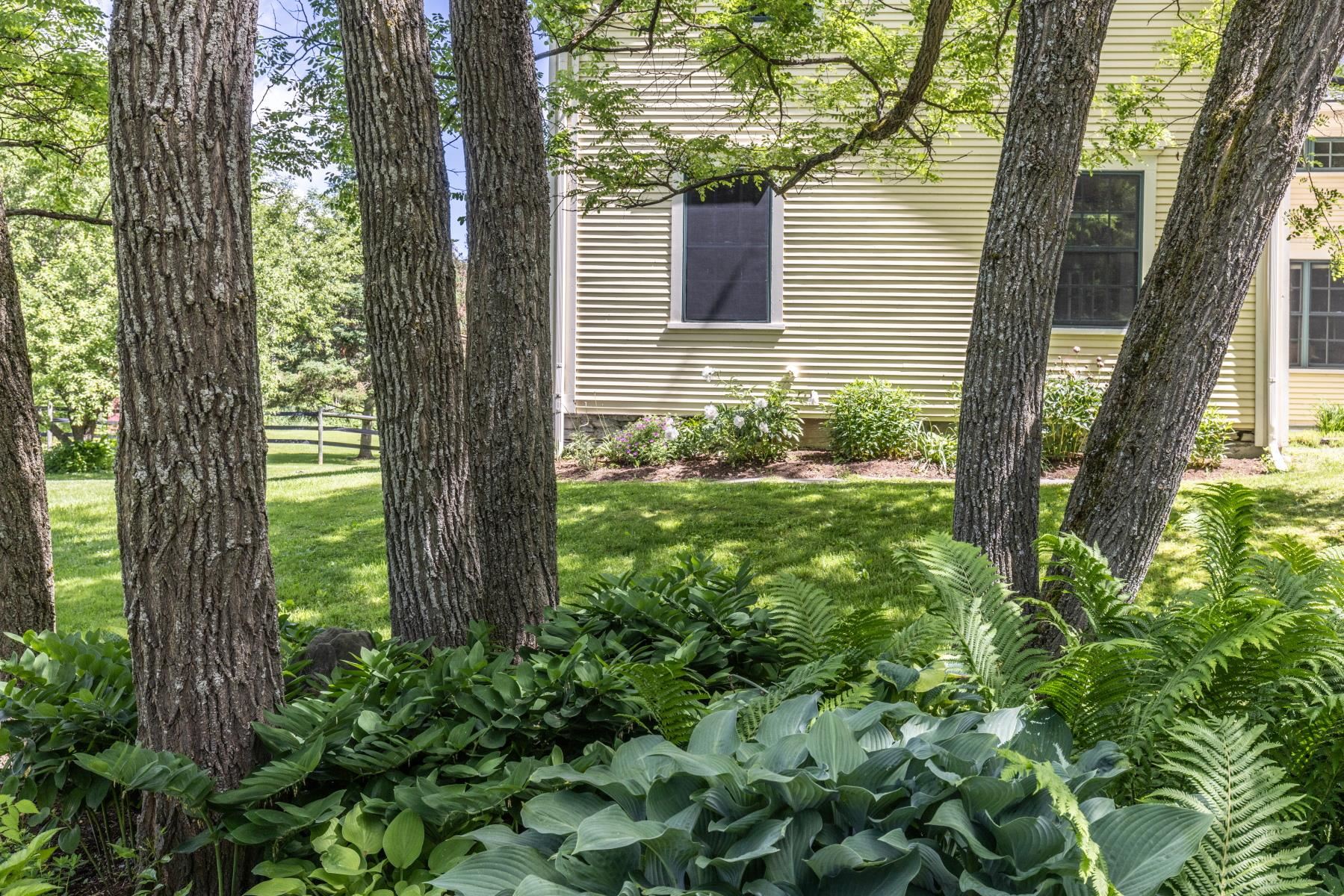 1211 Guptil Road
