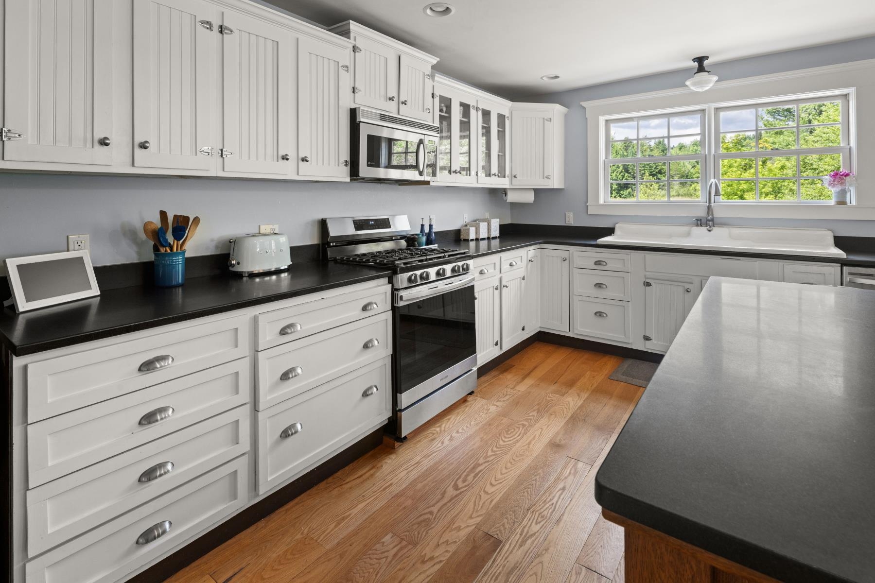 1211 Guptil Road