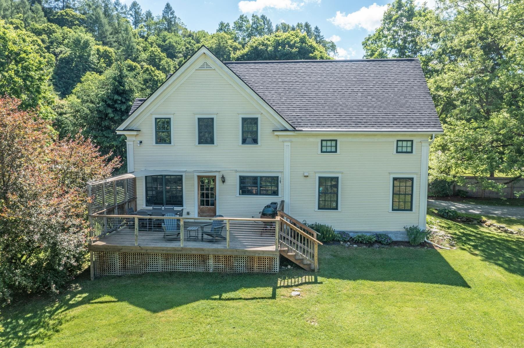 1211 Guptil Road