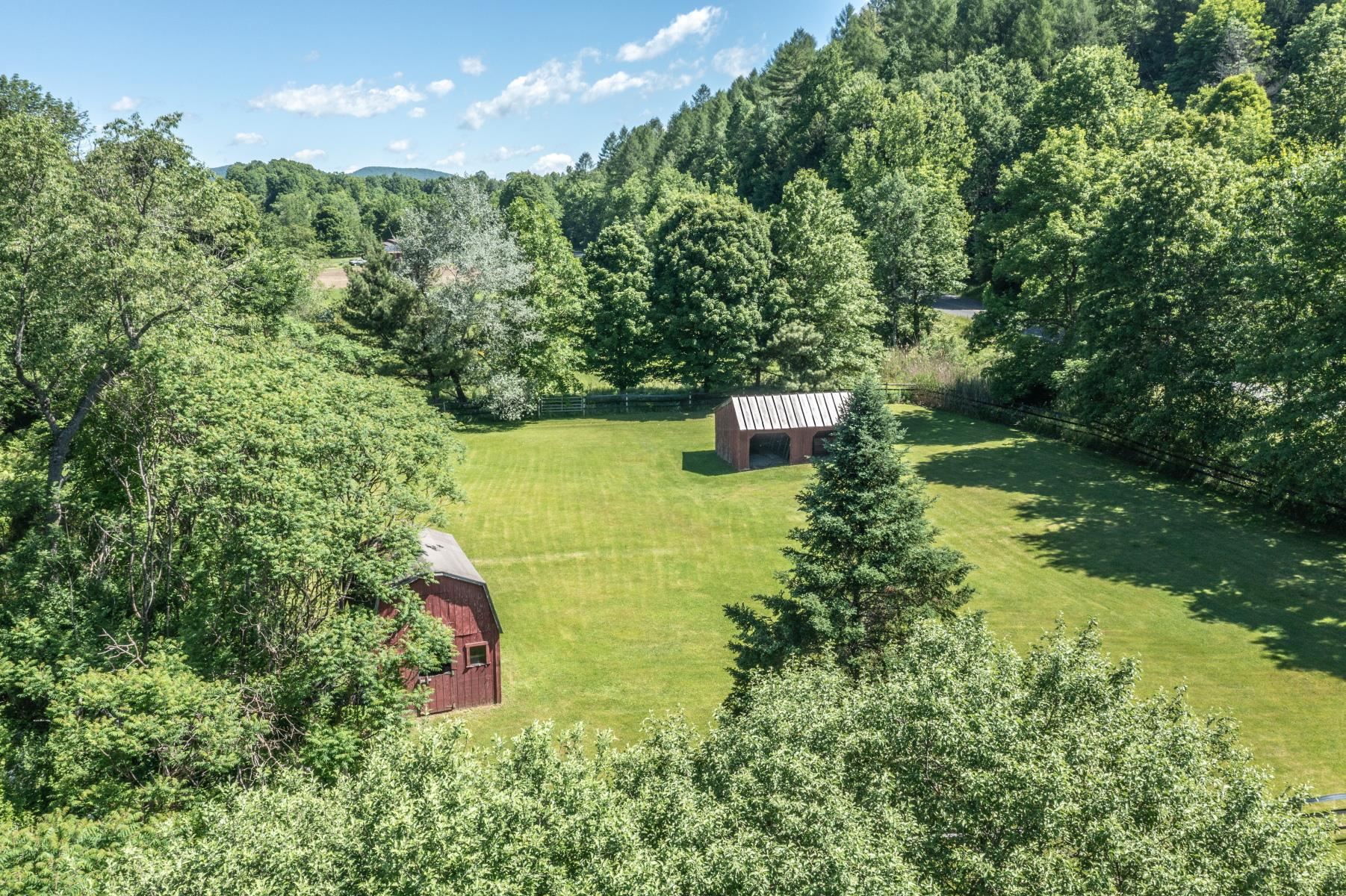 1211 Guptil Road