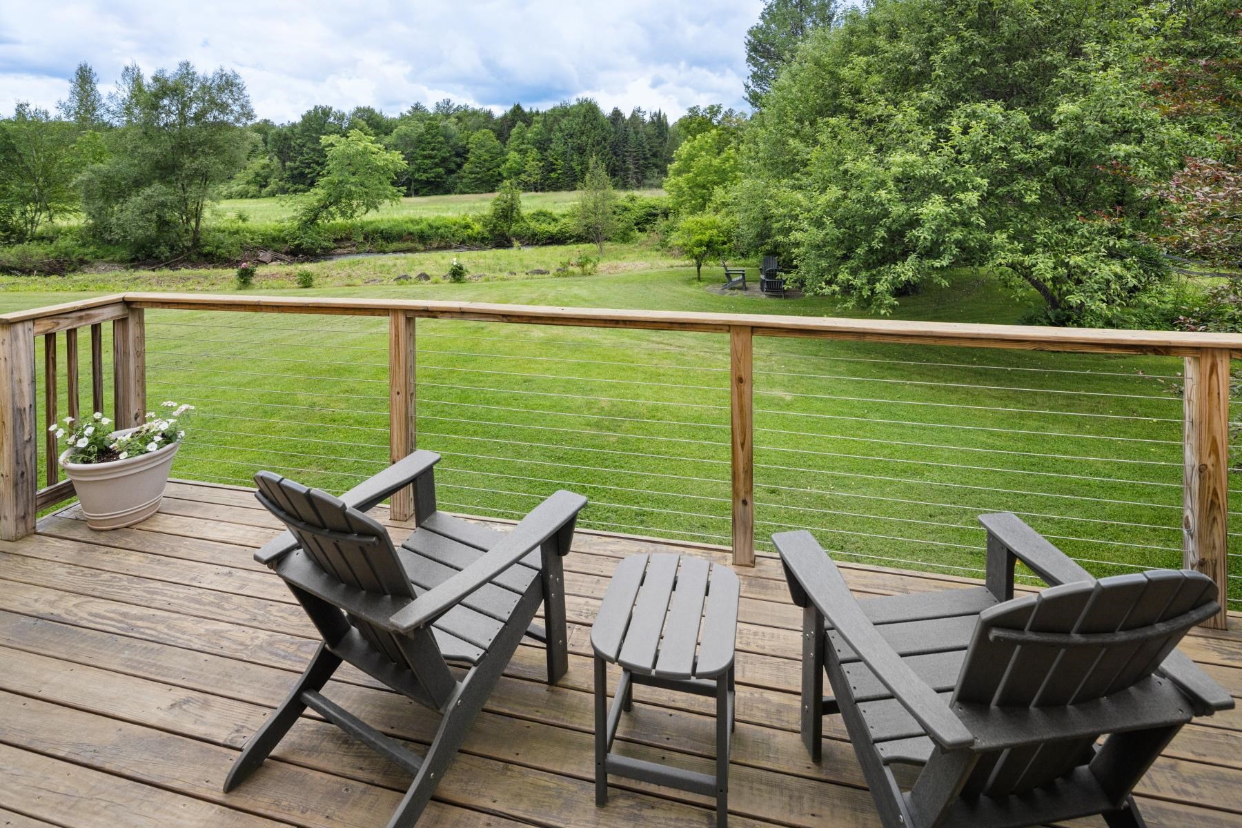 1211 Guptil Road