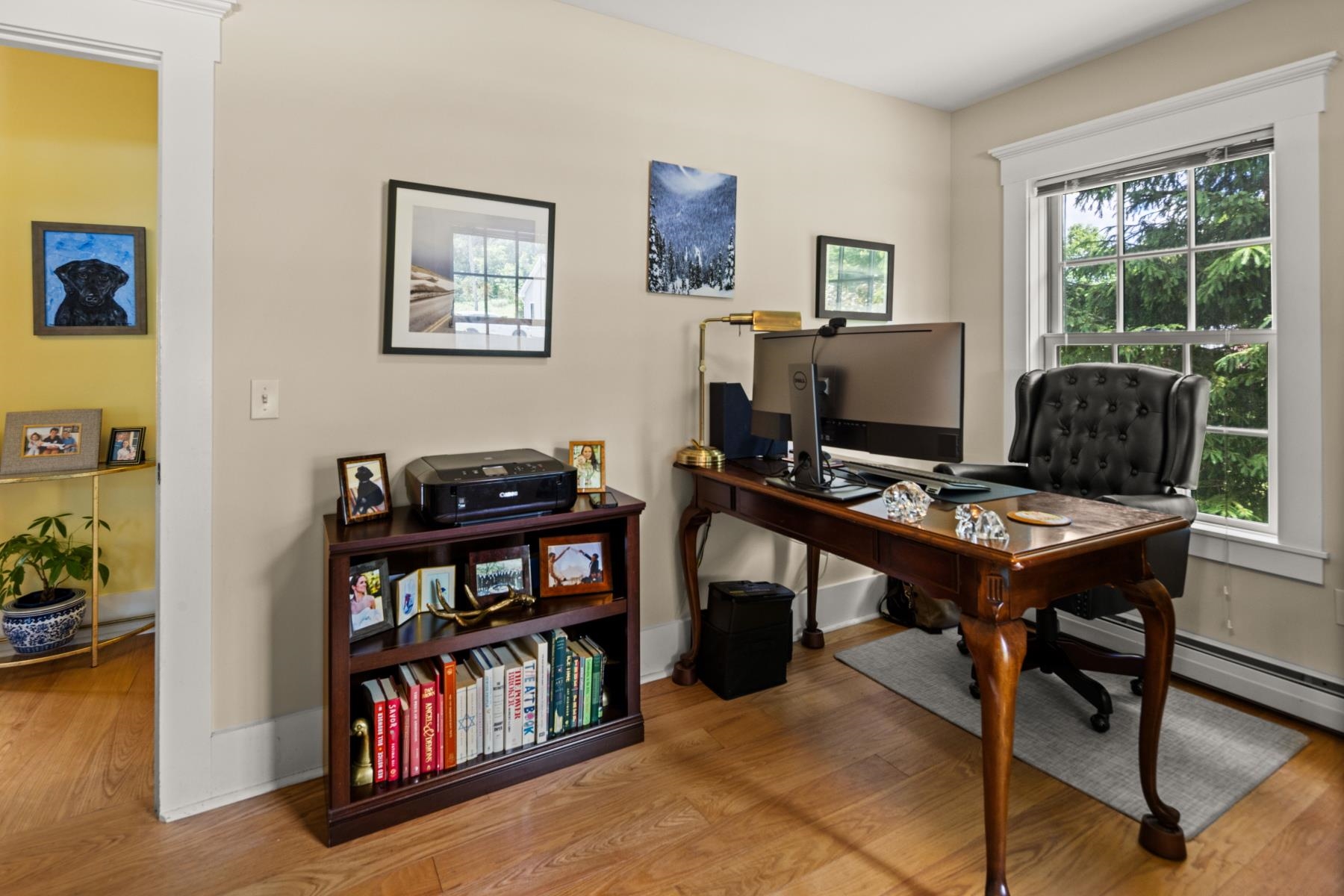 1211 Guptil Road