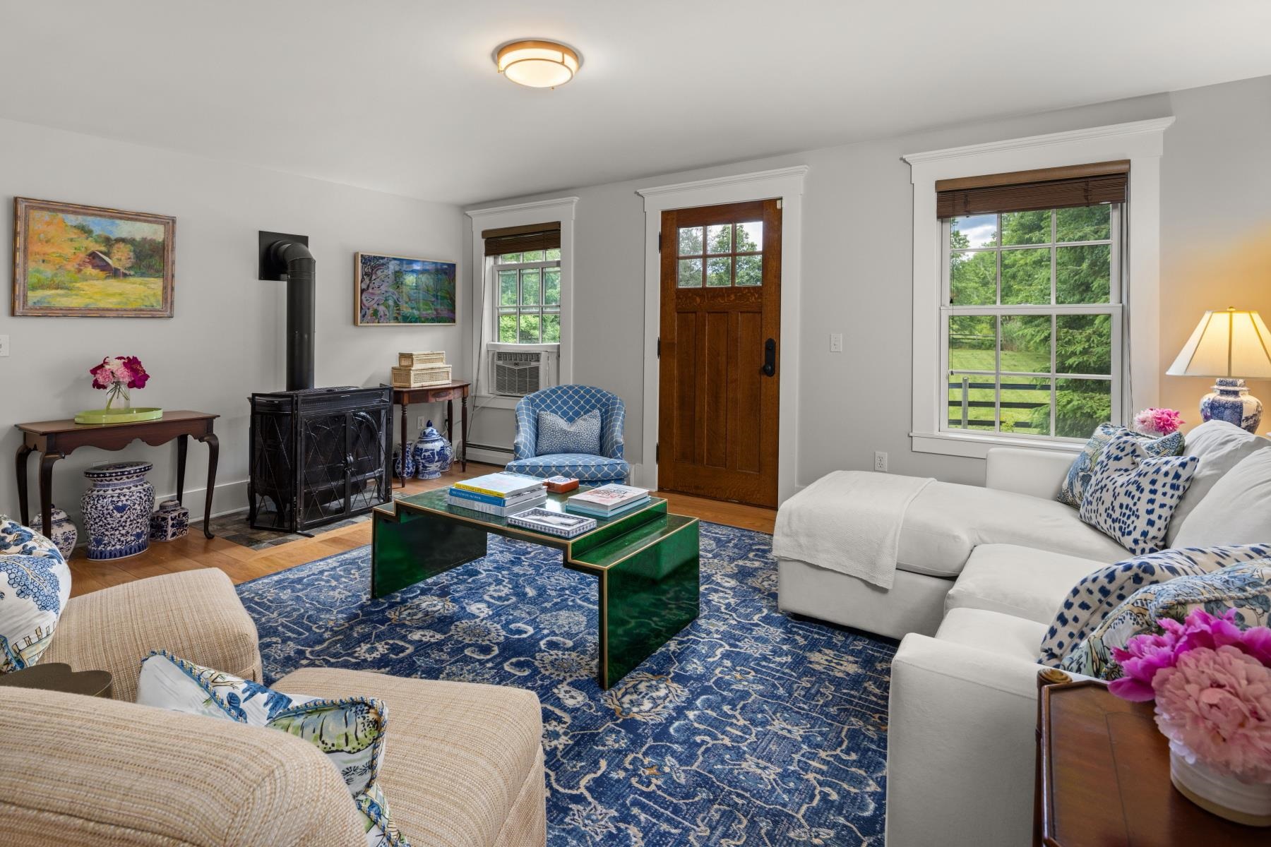 1211 Guptil Road