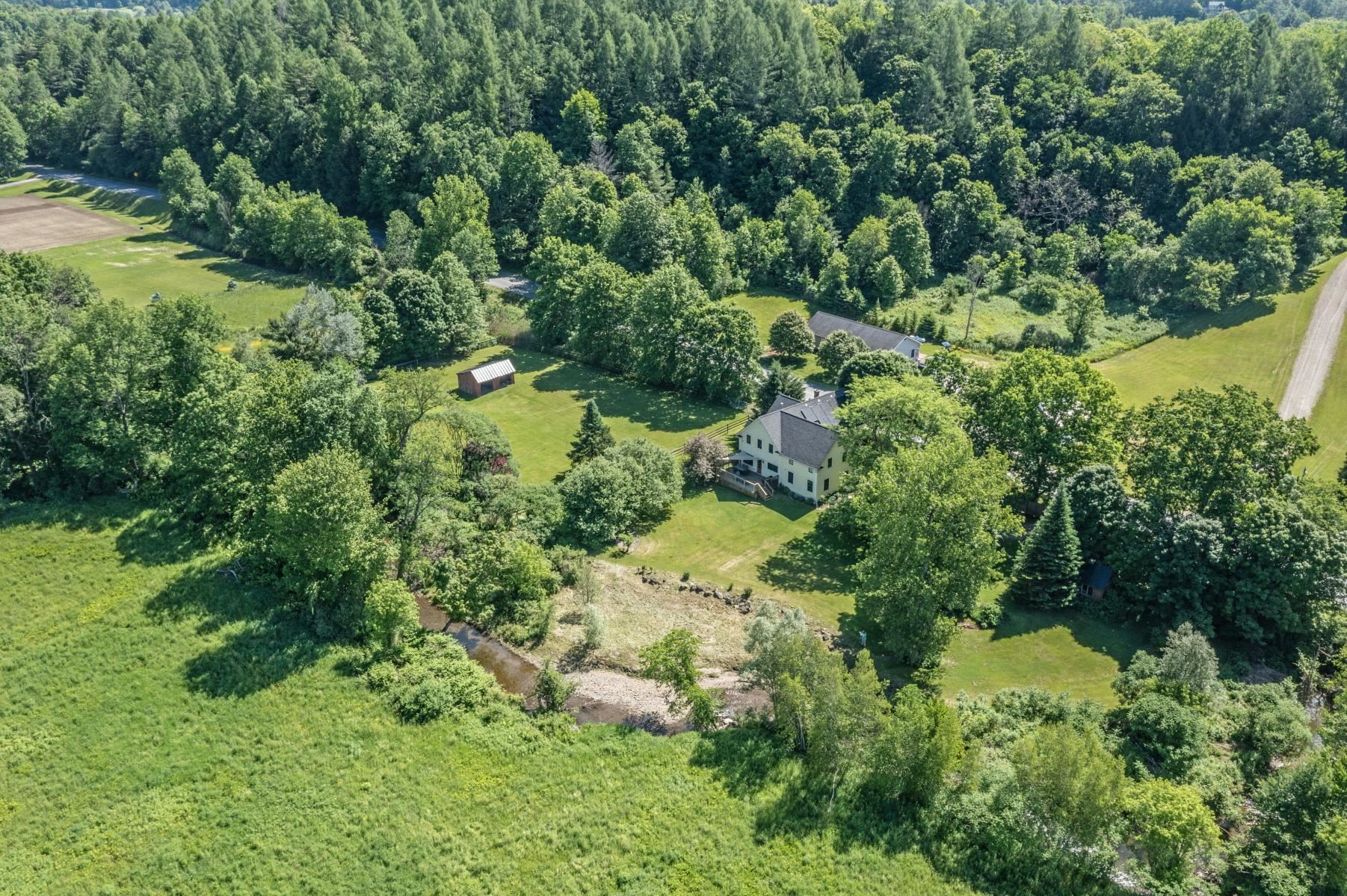 1211 Guptil Road