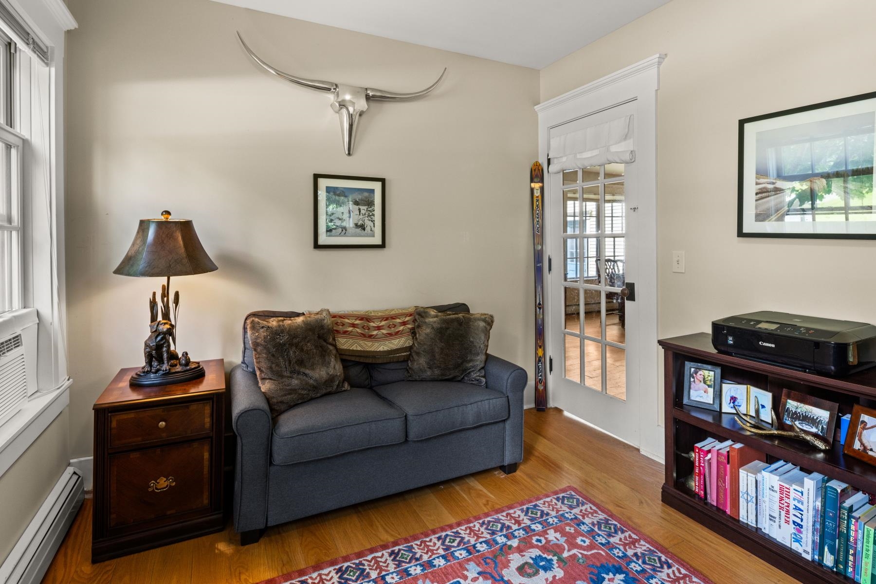 1211 Guptil Road