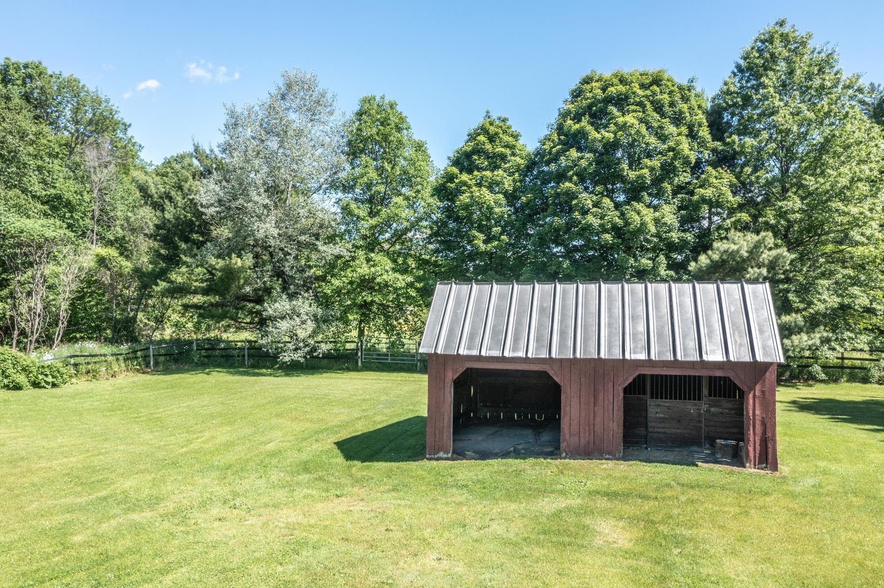 1211 Guptil Road