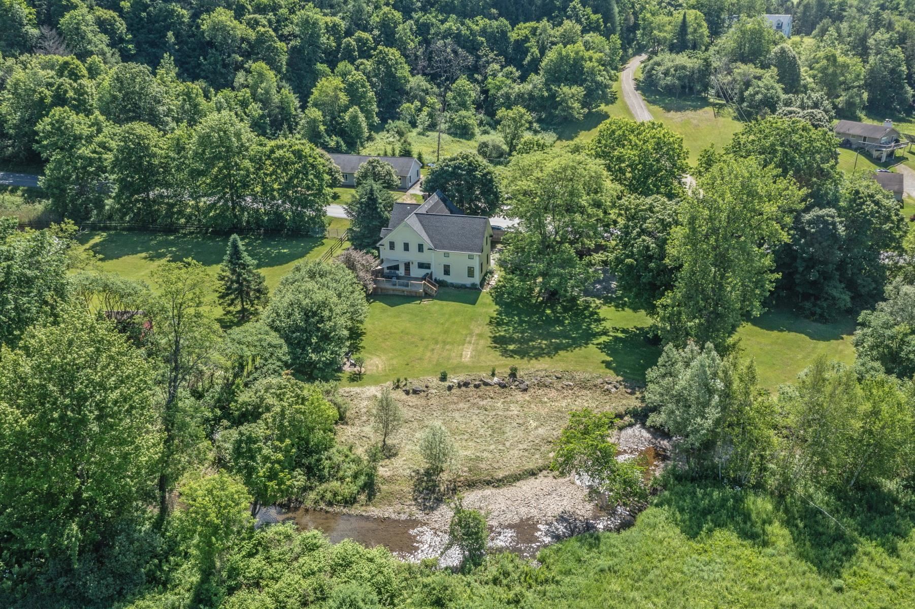 1211 Guptil Road