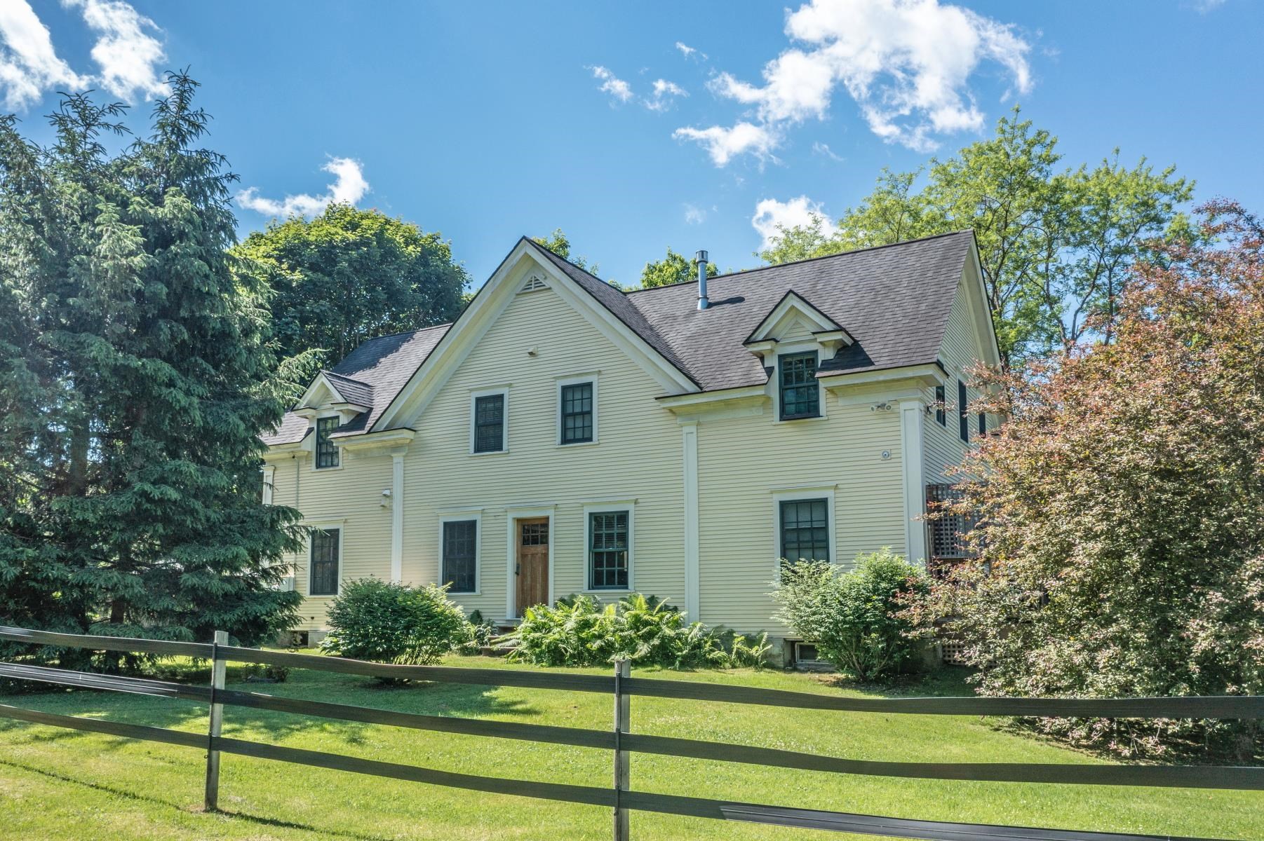 1211 Guptil Road