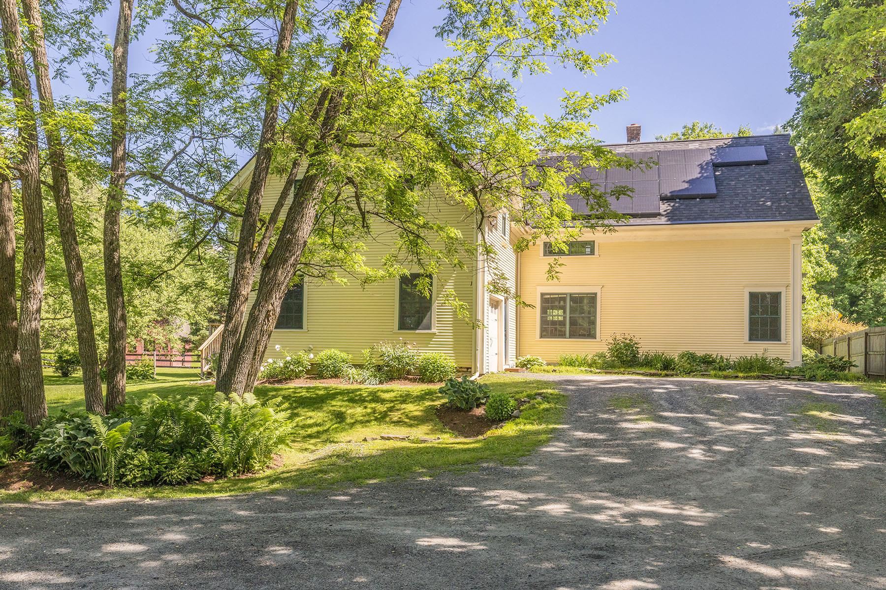 1211 Guptil Road