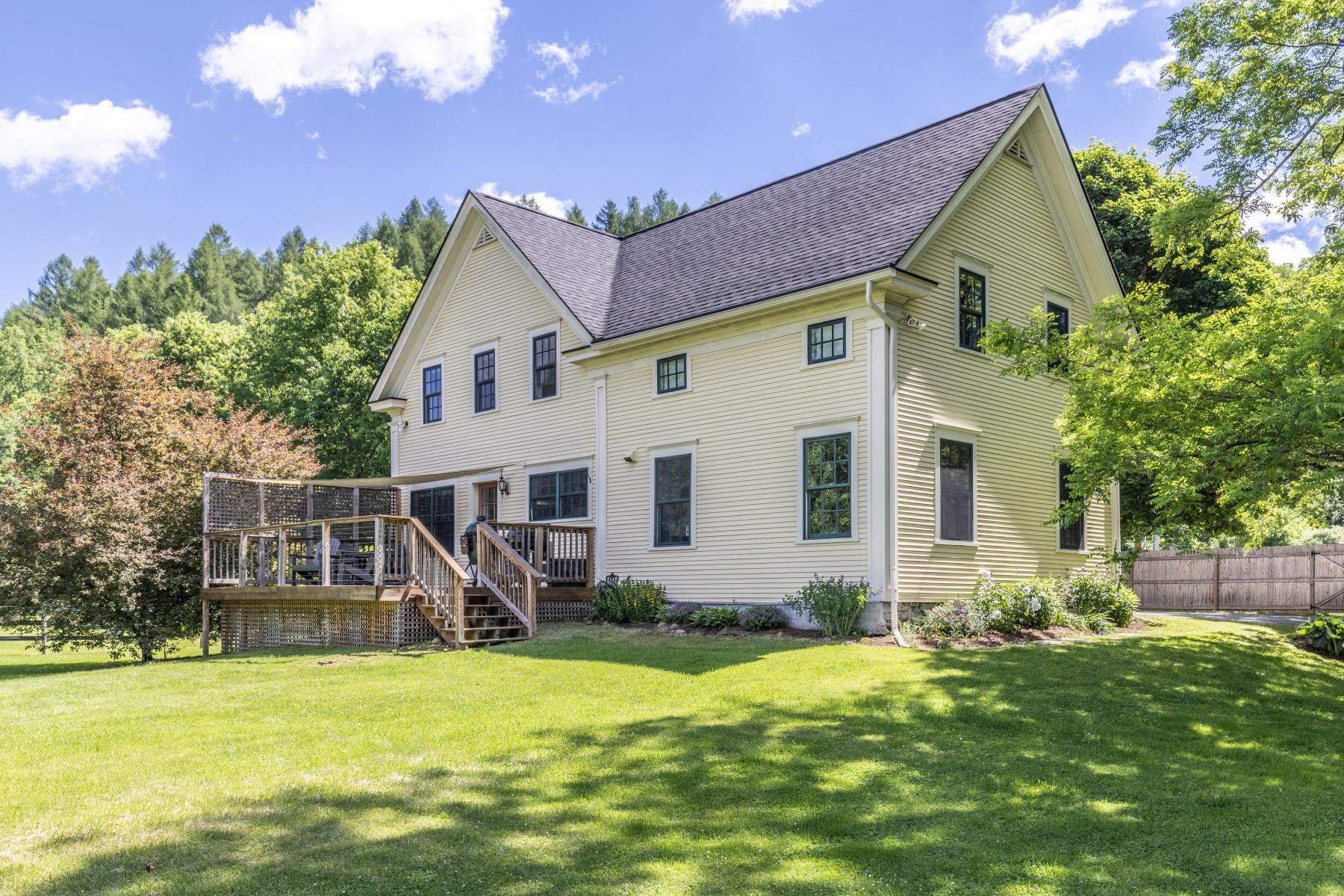 1211 Guptil Road