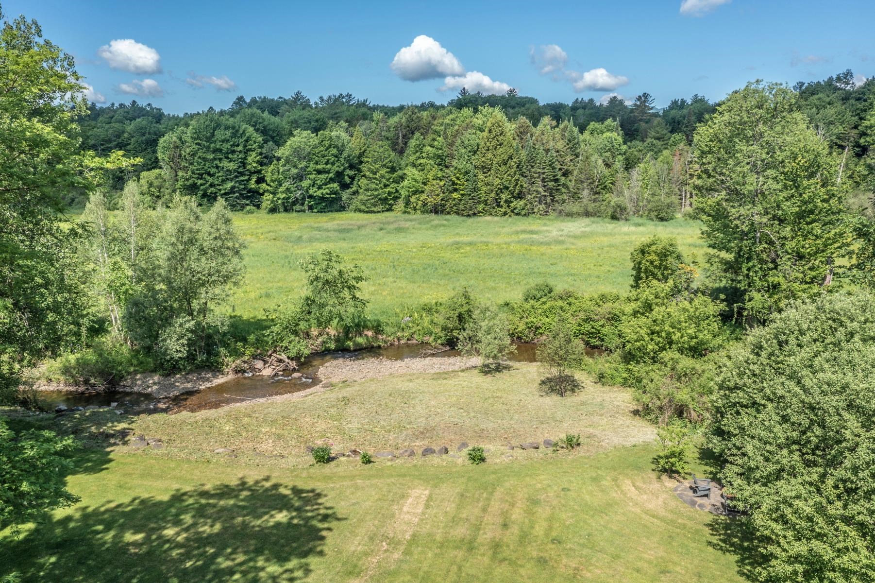 1211 Guptil Road