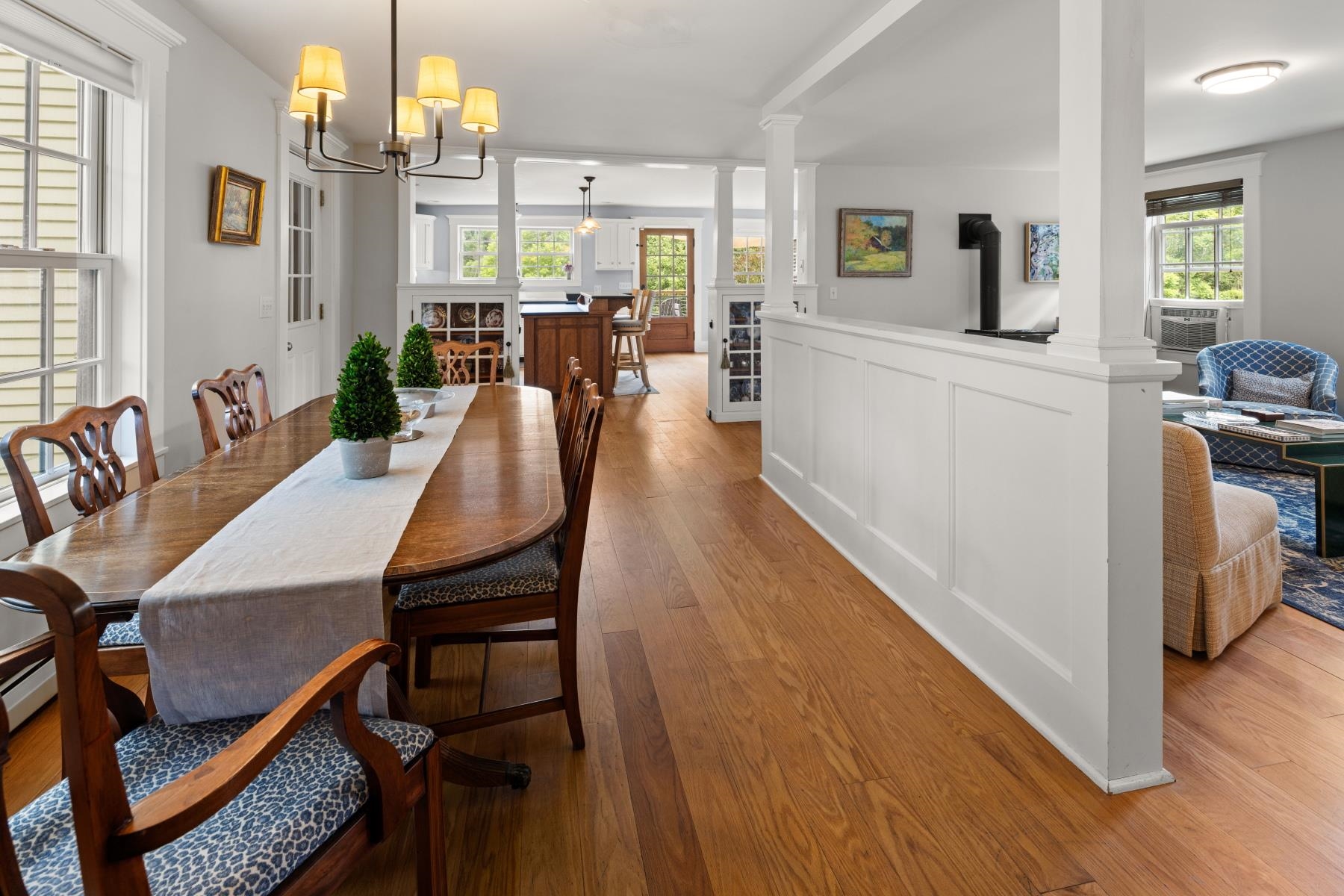 1211 Guptil Road