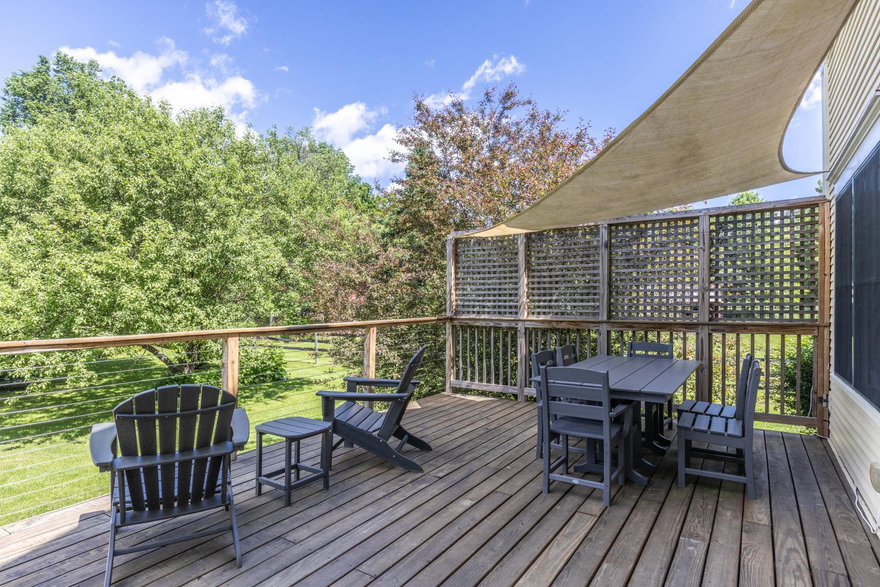1211 Guptil Road
