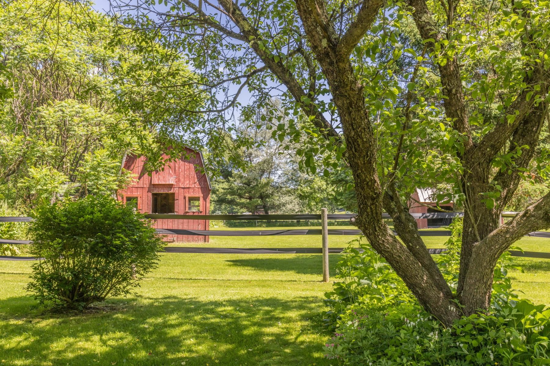 1211 Guptil Road