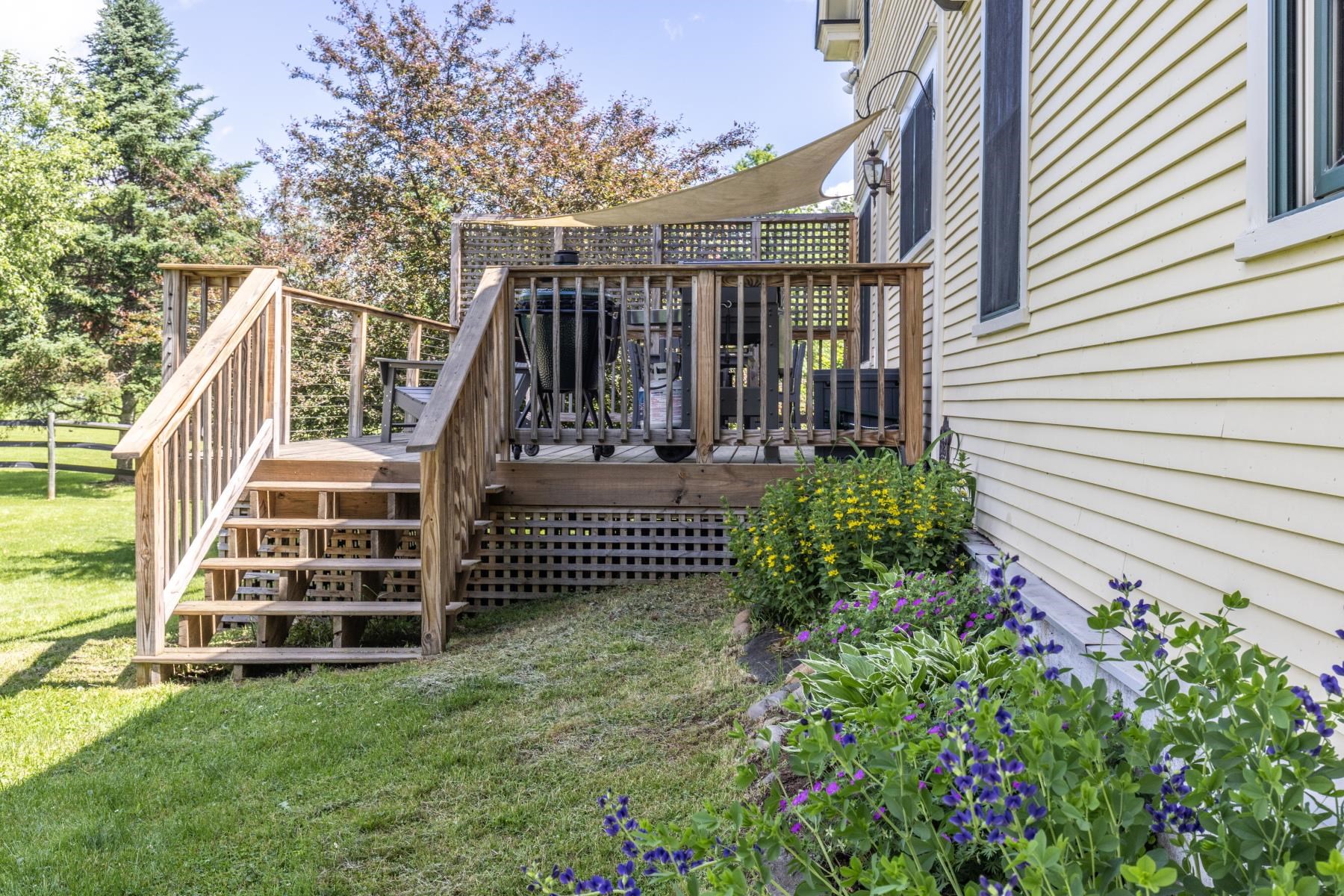 1211 Guptil Road