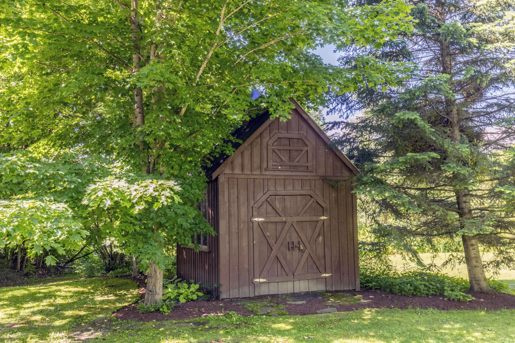 1211 Guptil Road