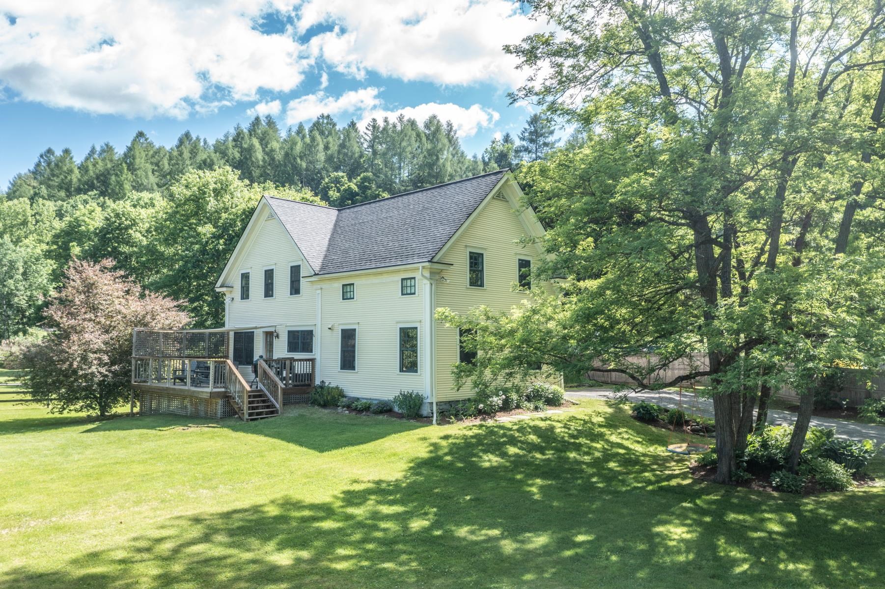 1211 Guptil Road
