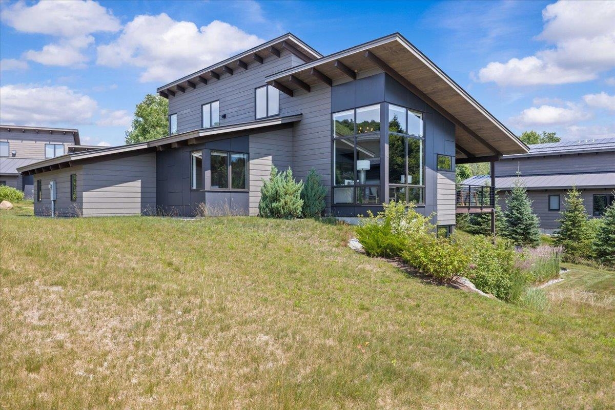 103 Wildewood Lane Unit: #2