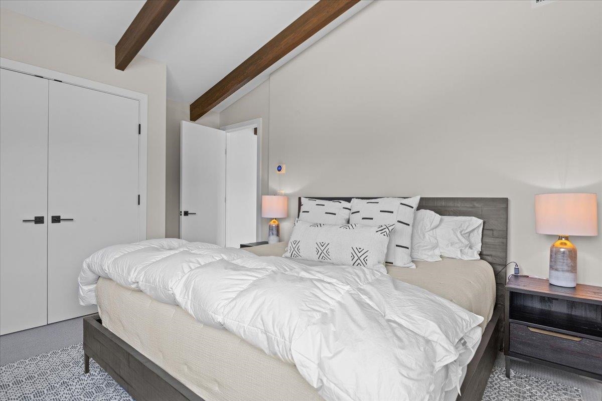 103 Wildewood Lane Unit: #2