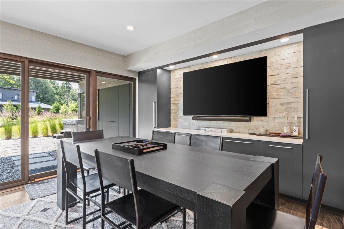 103 Wildewood Lane Unit: #2