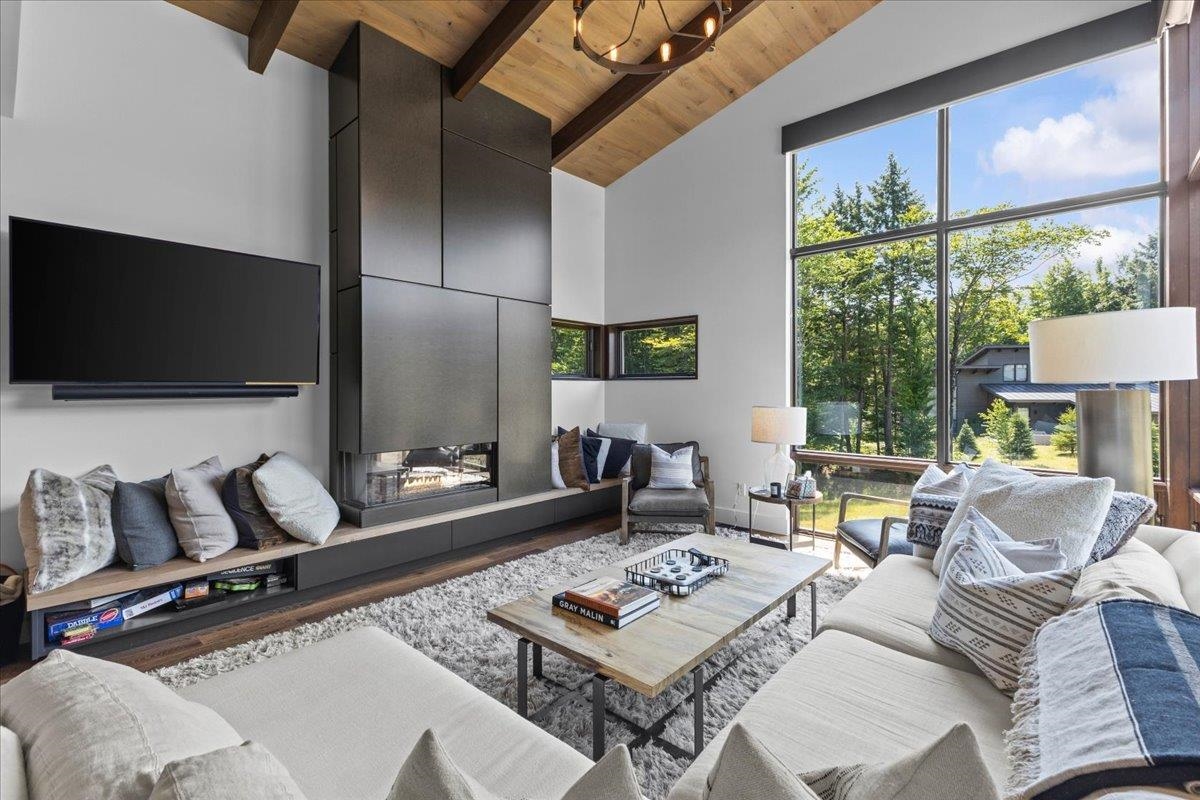 103 Wildewood Lane Unit: #2