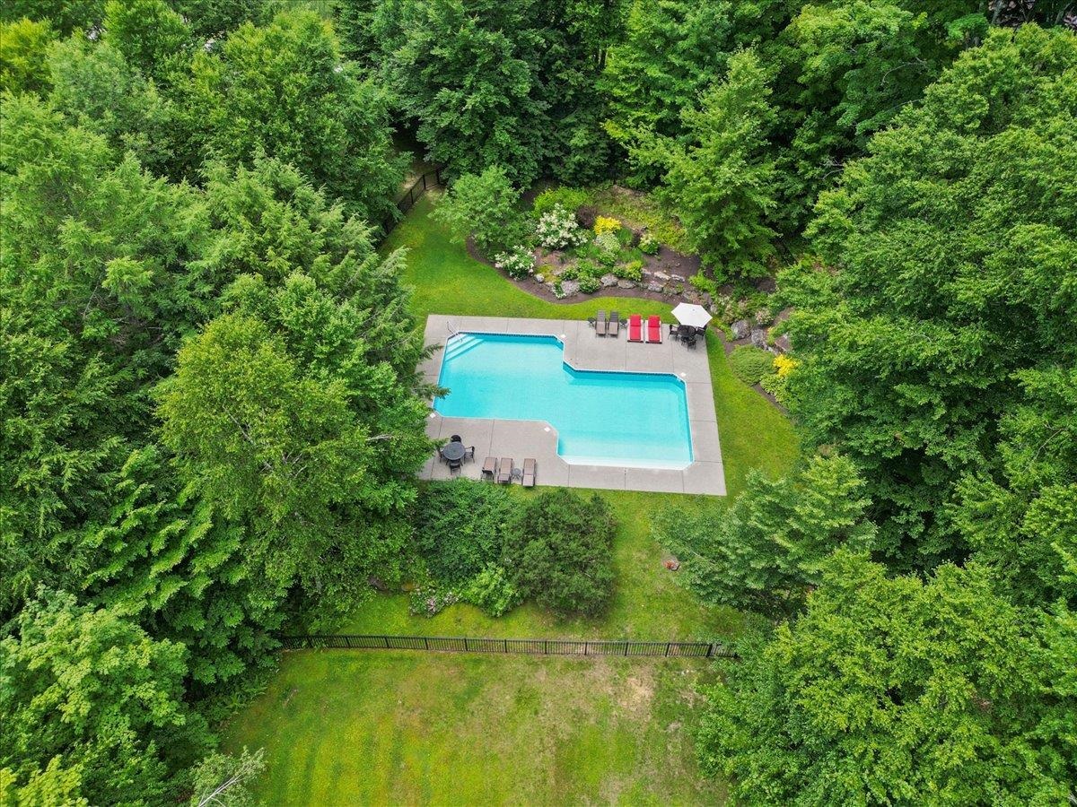 103 Wildewood Lane Unit: #2