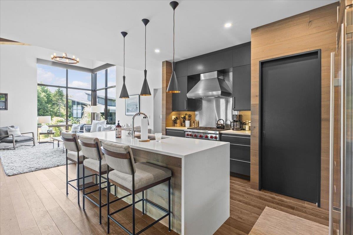 103 Wildewood Lane Unit: #2