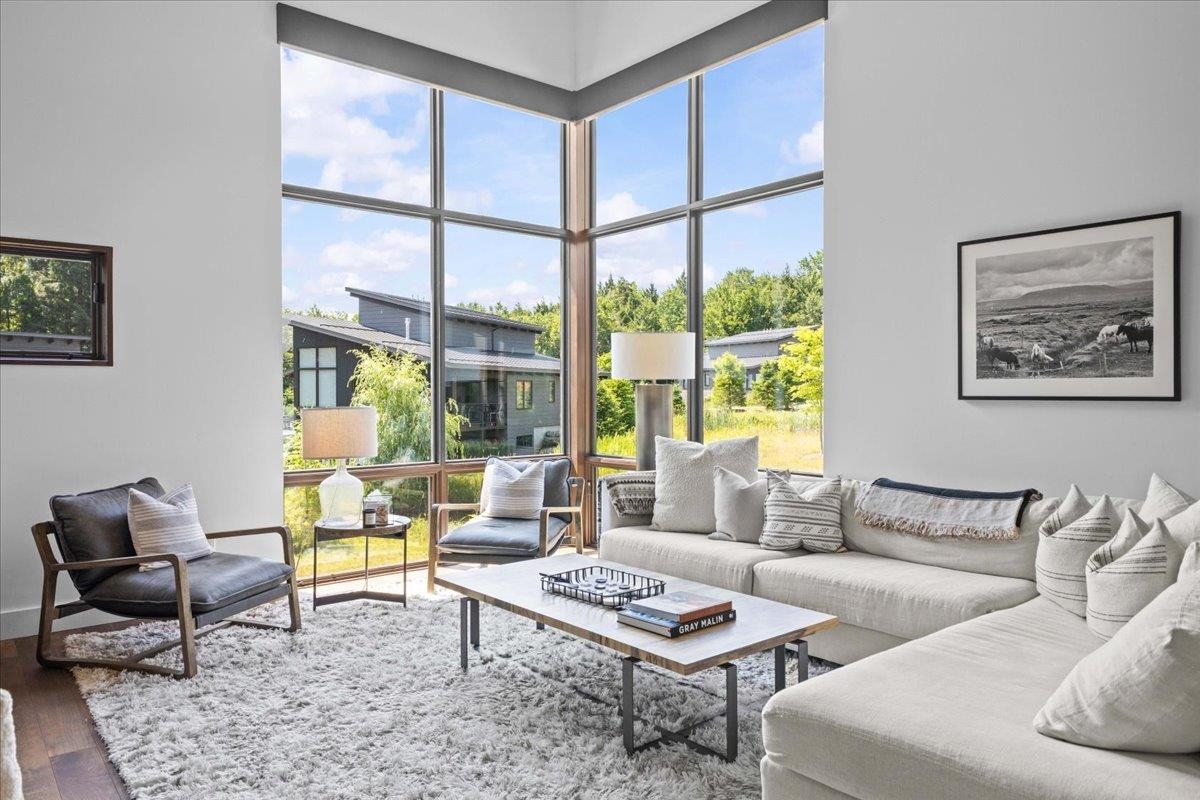 103 Wildewood Lane Unit: #2