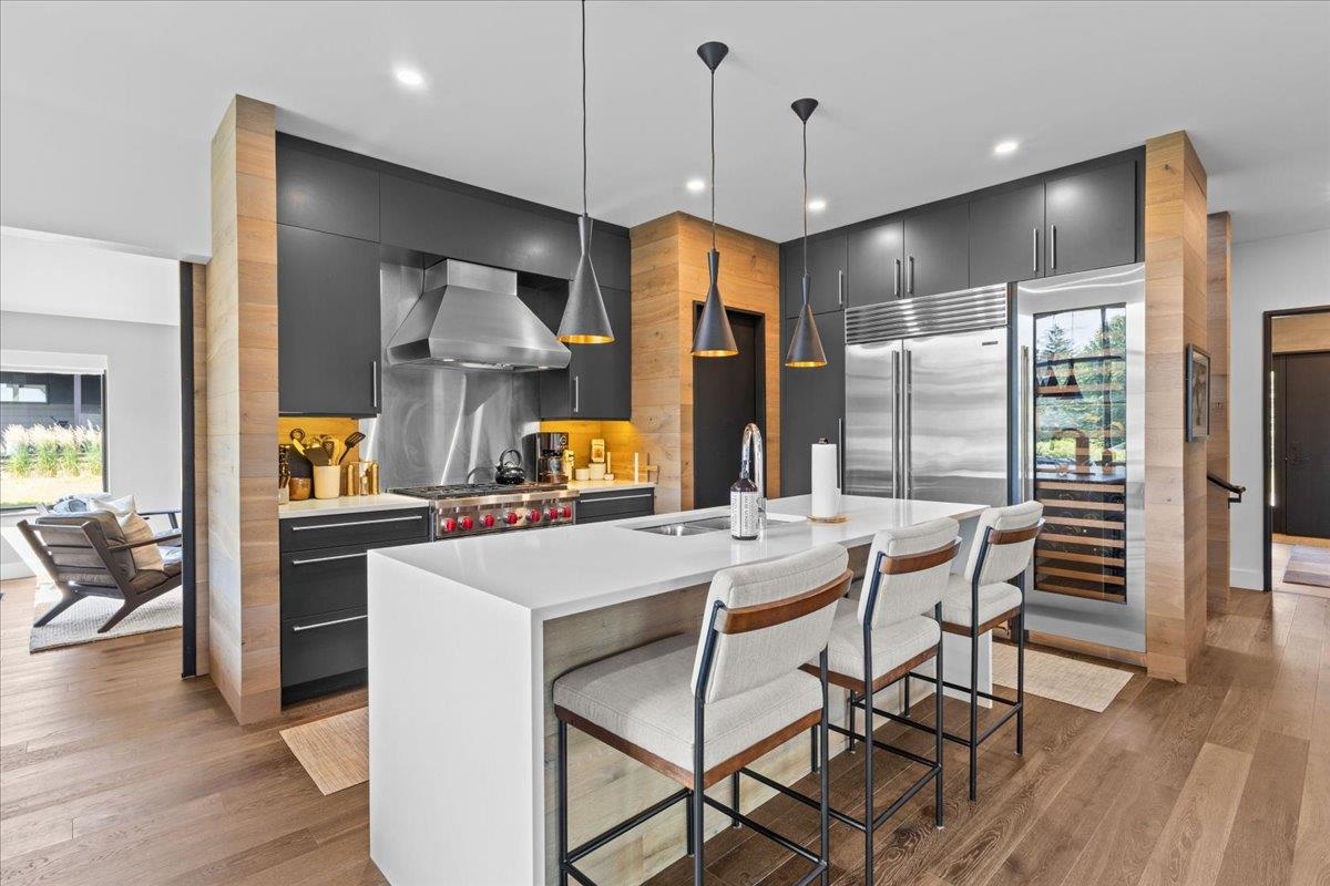 103 Wildewood Lane Unit: #2