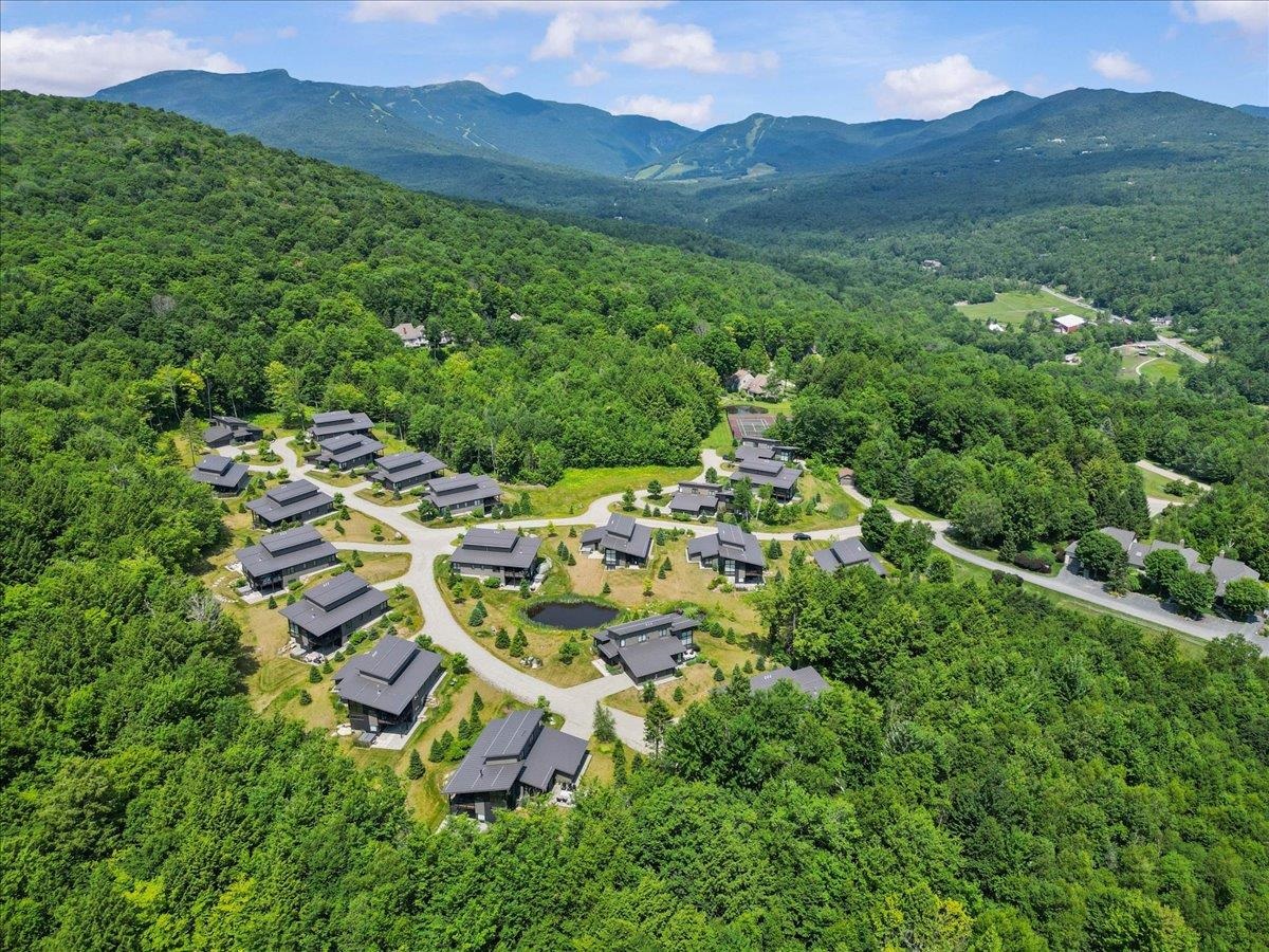 103 Wildewood Lane Unit: #2