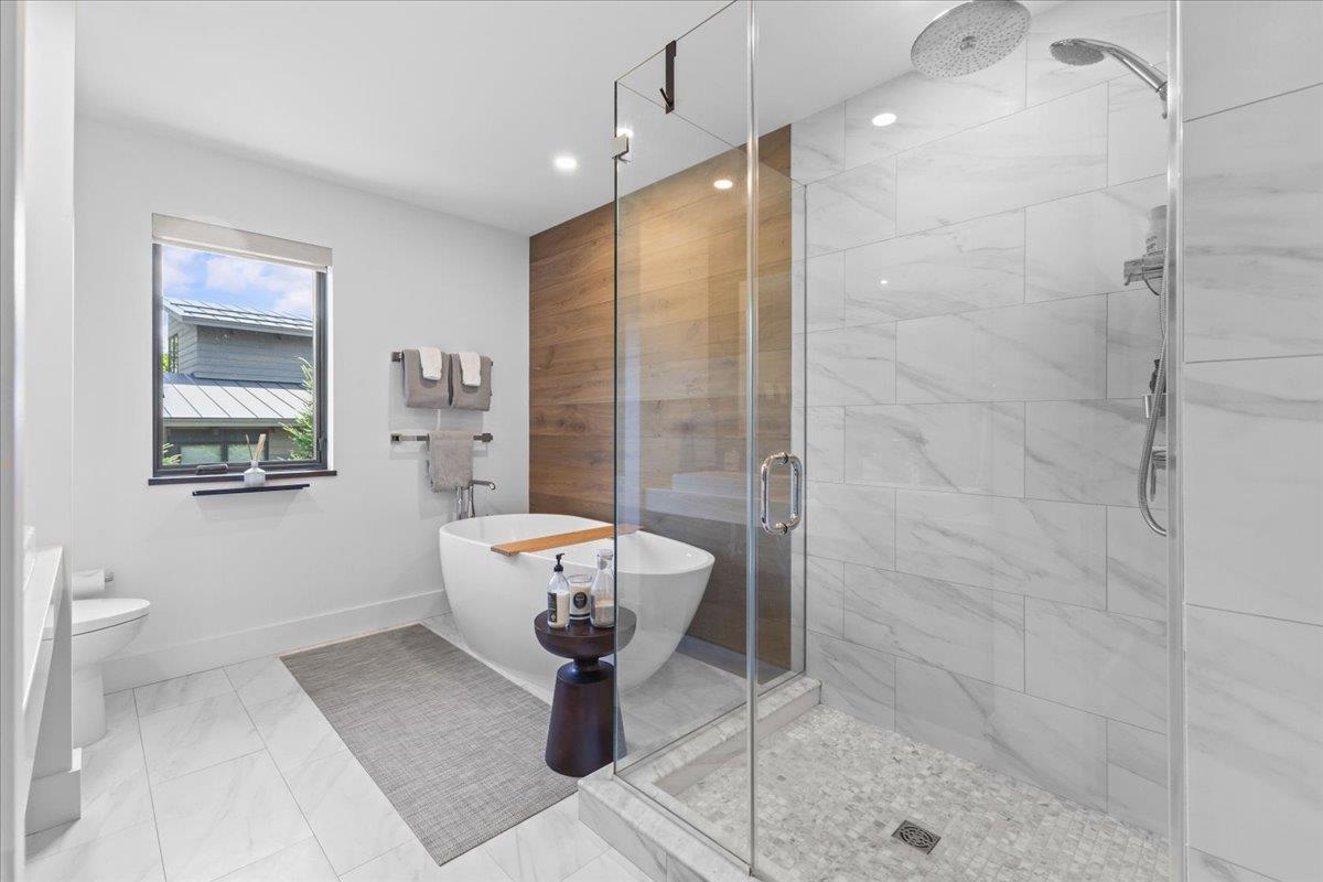 103 Wildewood Lane Unit: #2
