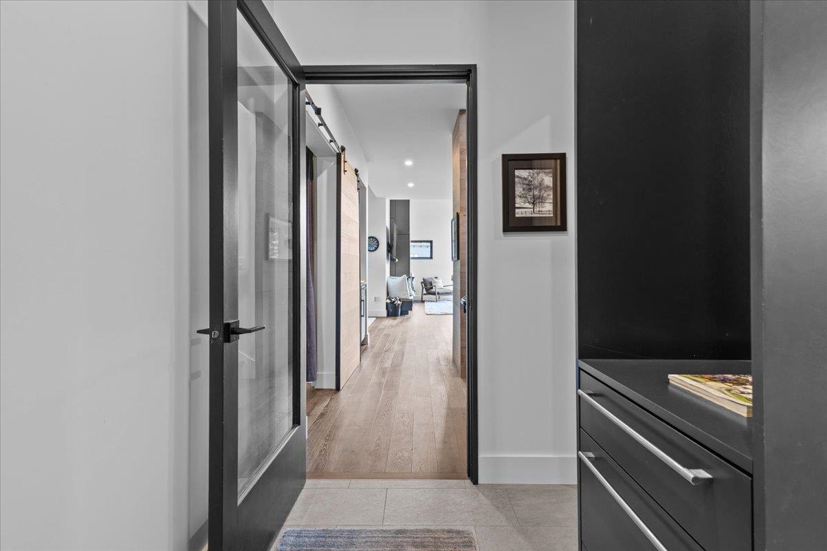 103 Wildewood Lane Unit: #2