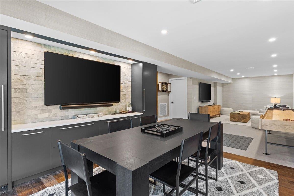 103 Wildewood Lane Unit: #2