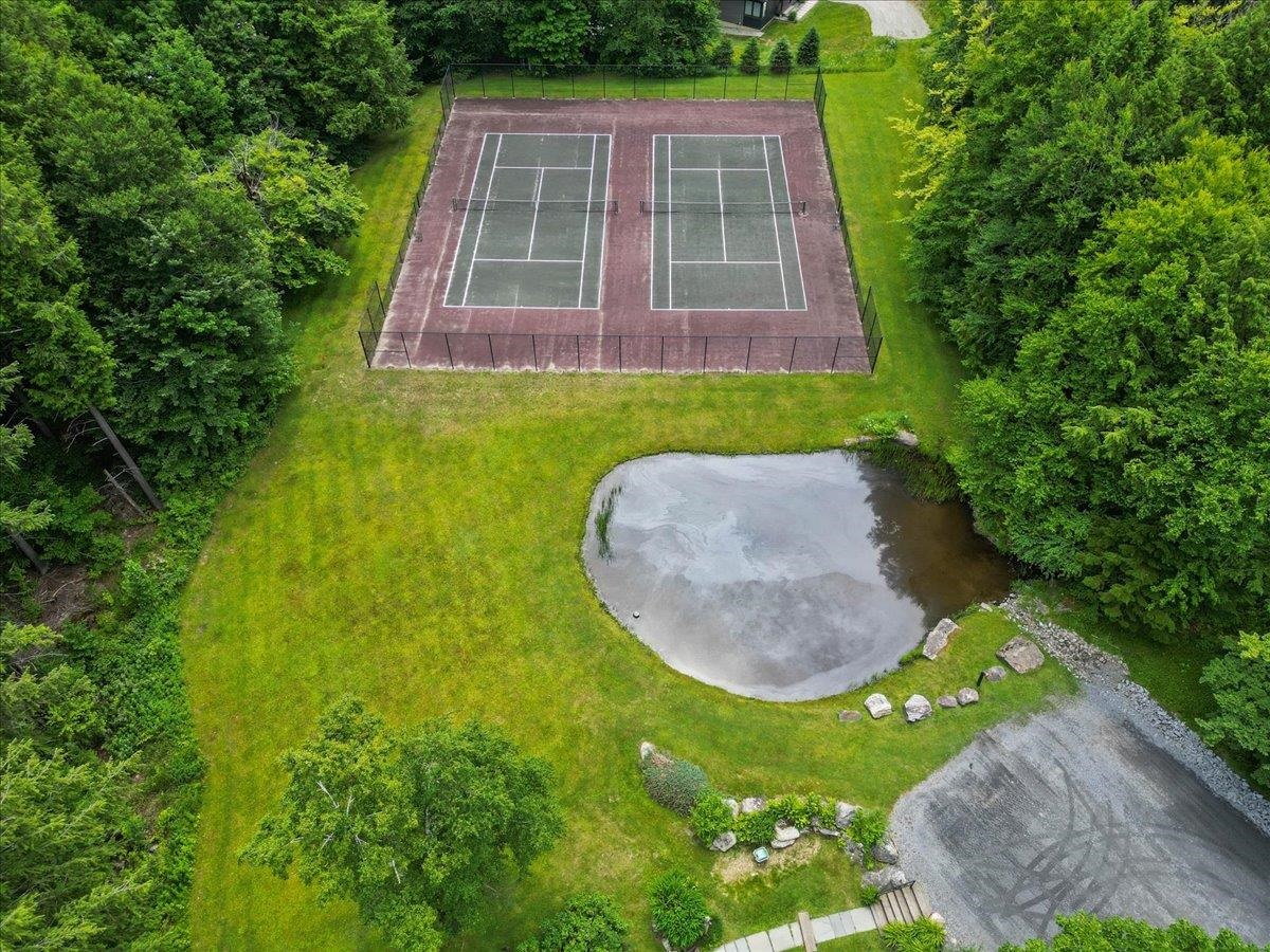 103 Wildewood Lane Unit: #2