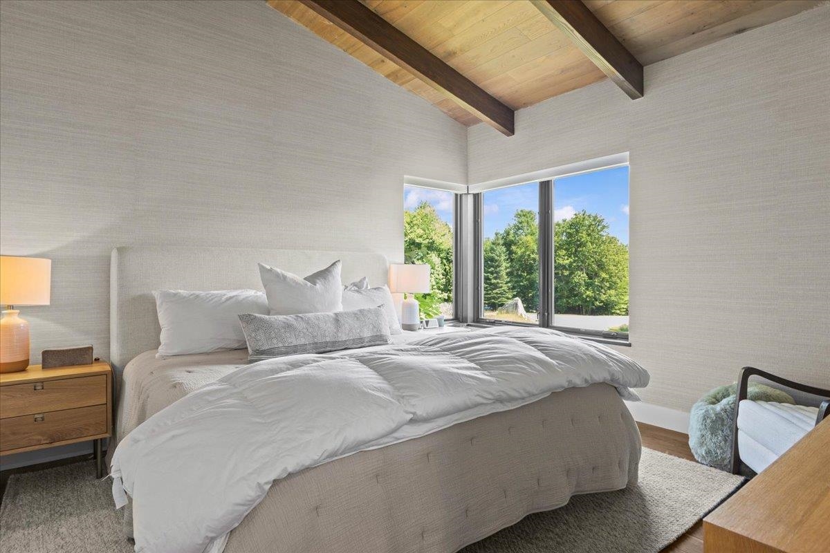 103 Wildewood Lane Unit: #2