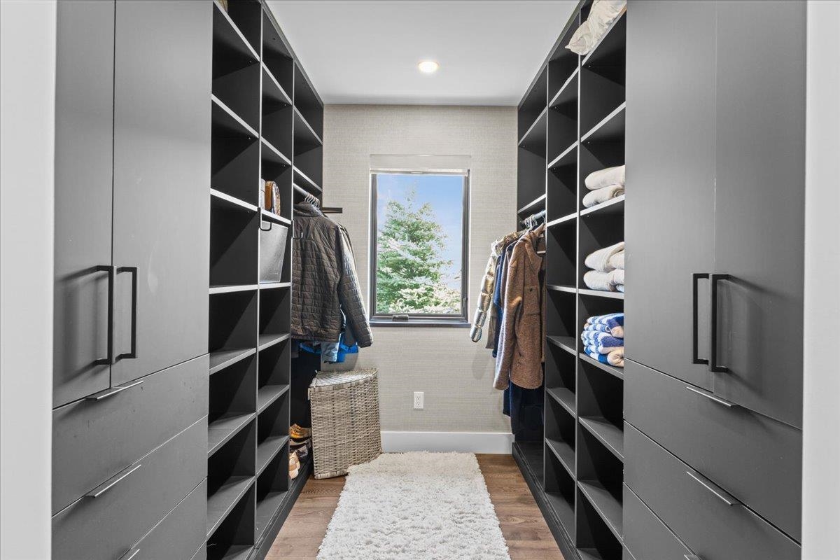 103 Wildewood Lane Unit: #2