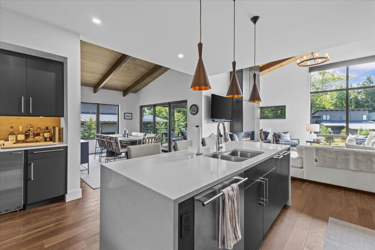 103 Wildewood Lane Unit: #2