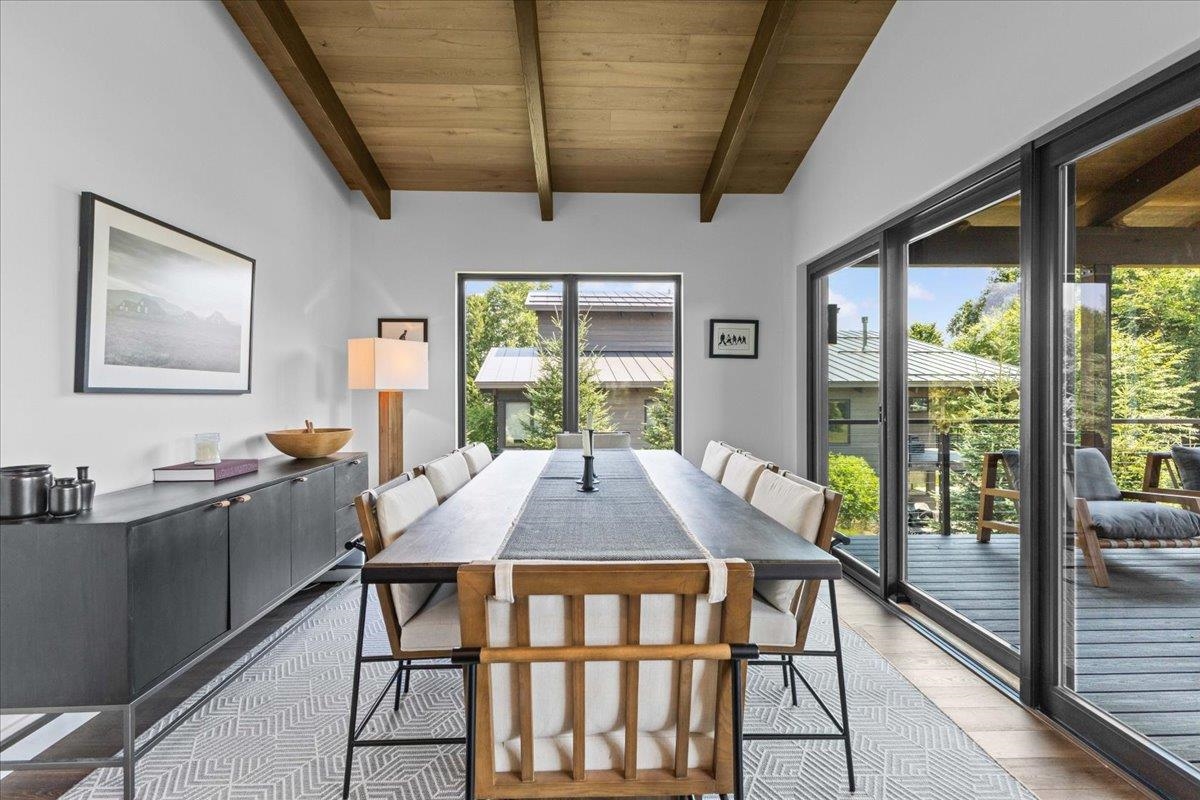 103 Wildewood Lane Unit: #2