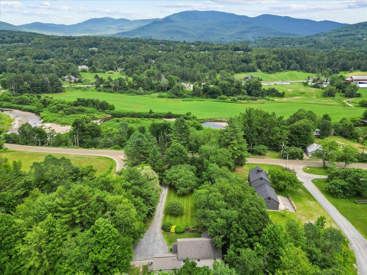 738 River Road