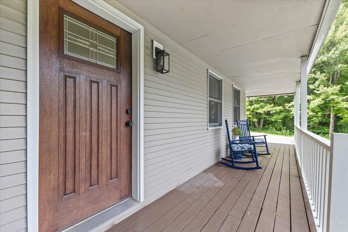 738 River Road