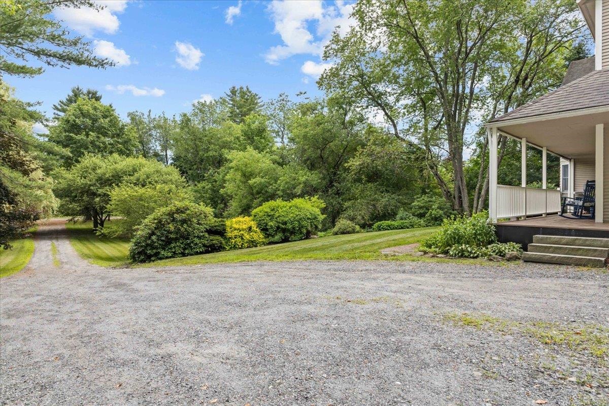 738 River Road