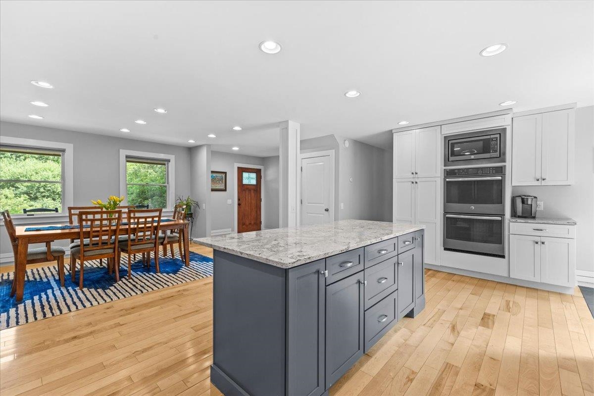 738 River Road