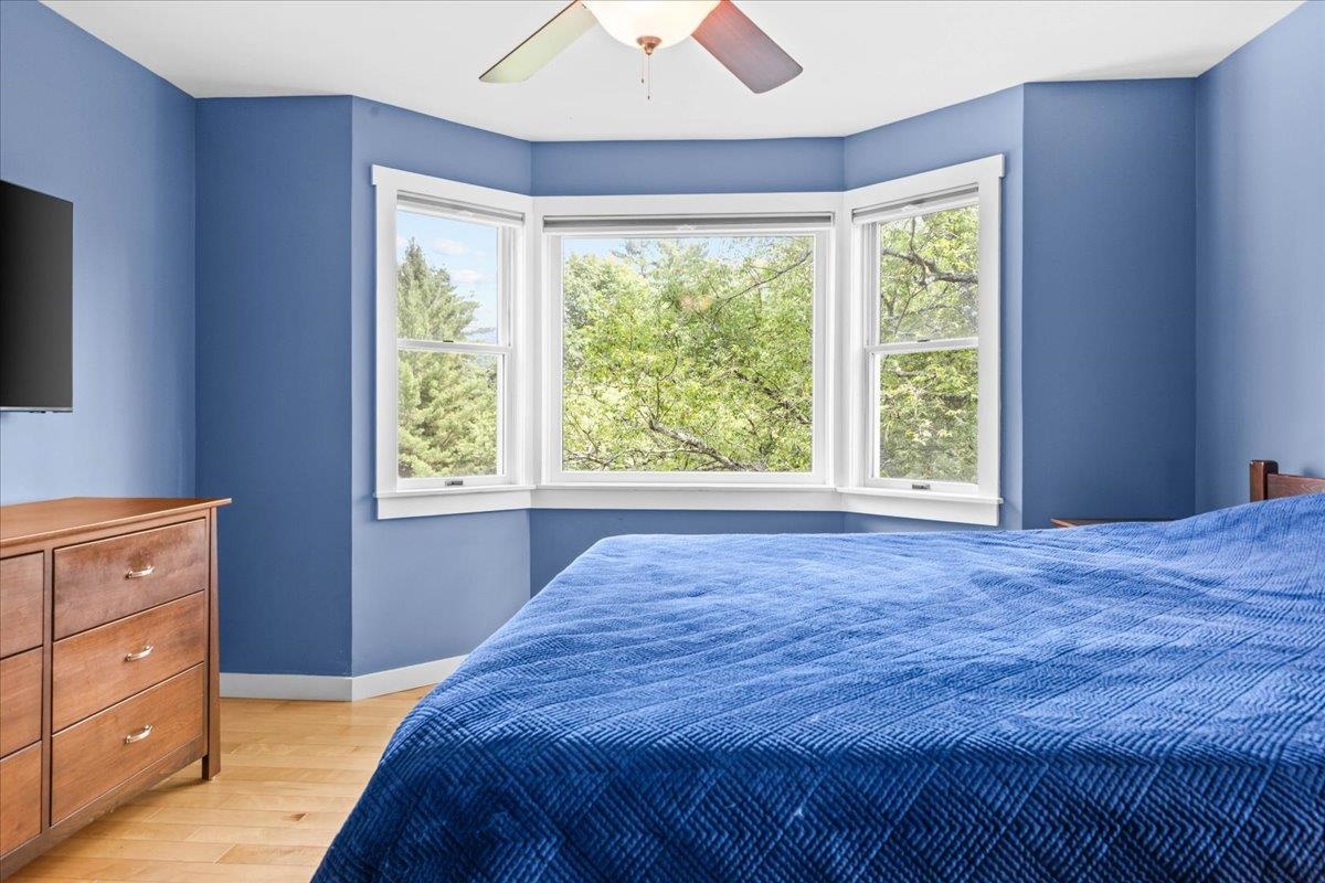 738 River Road