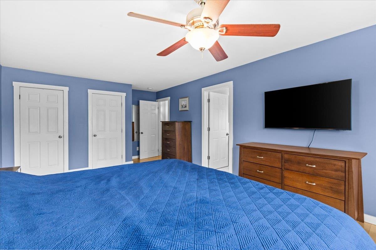 738 River Road