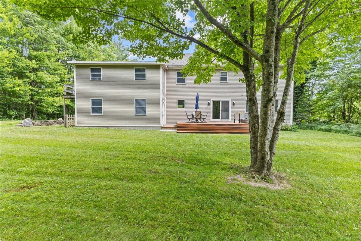 738 River Road