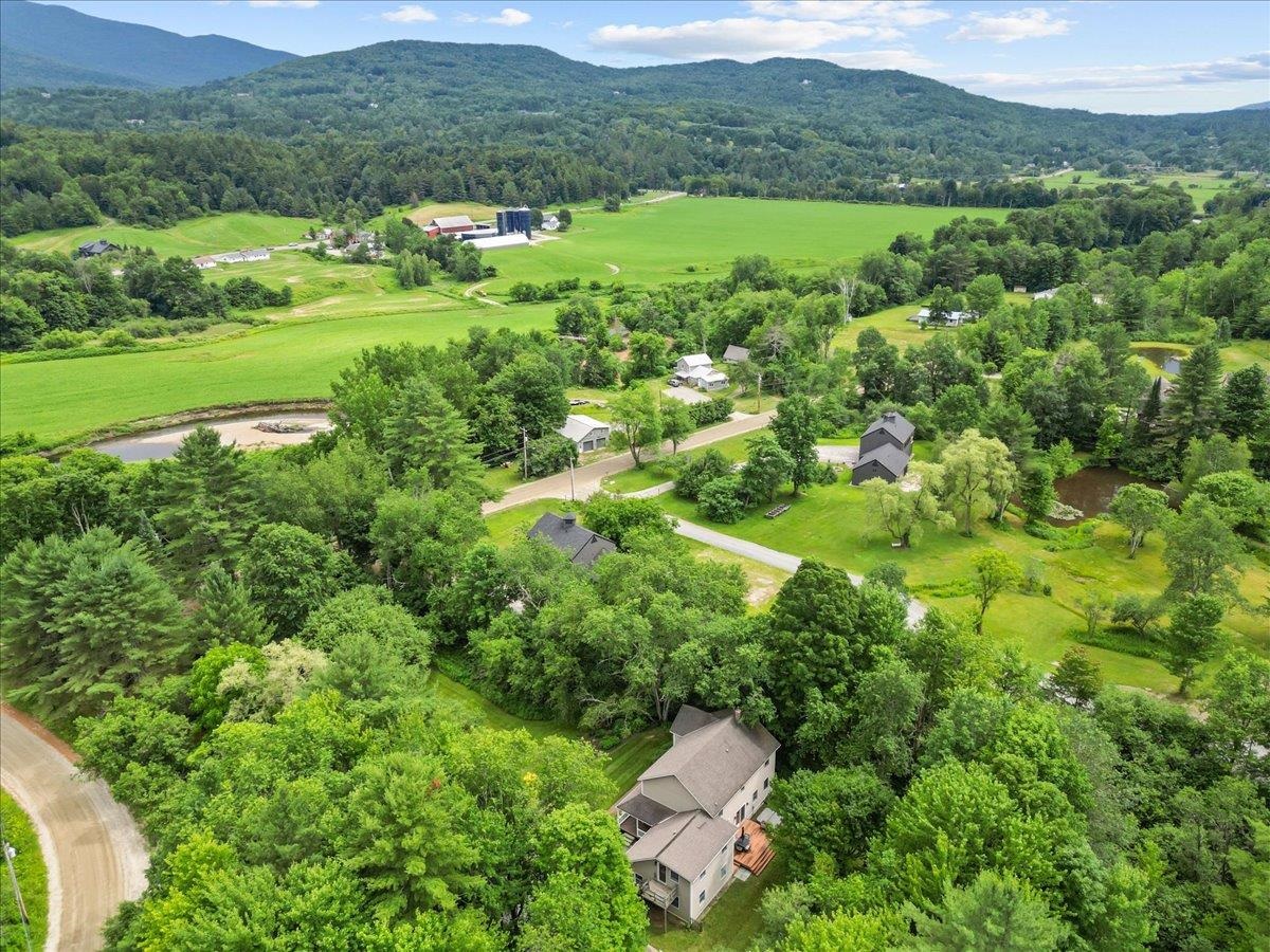 738 River Road