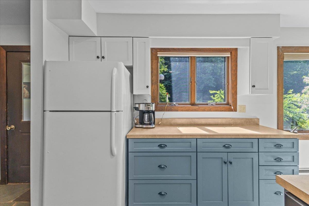 70 Field Road Unit: 5