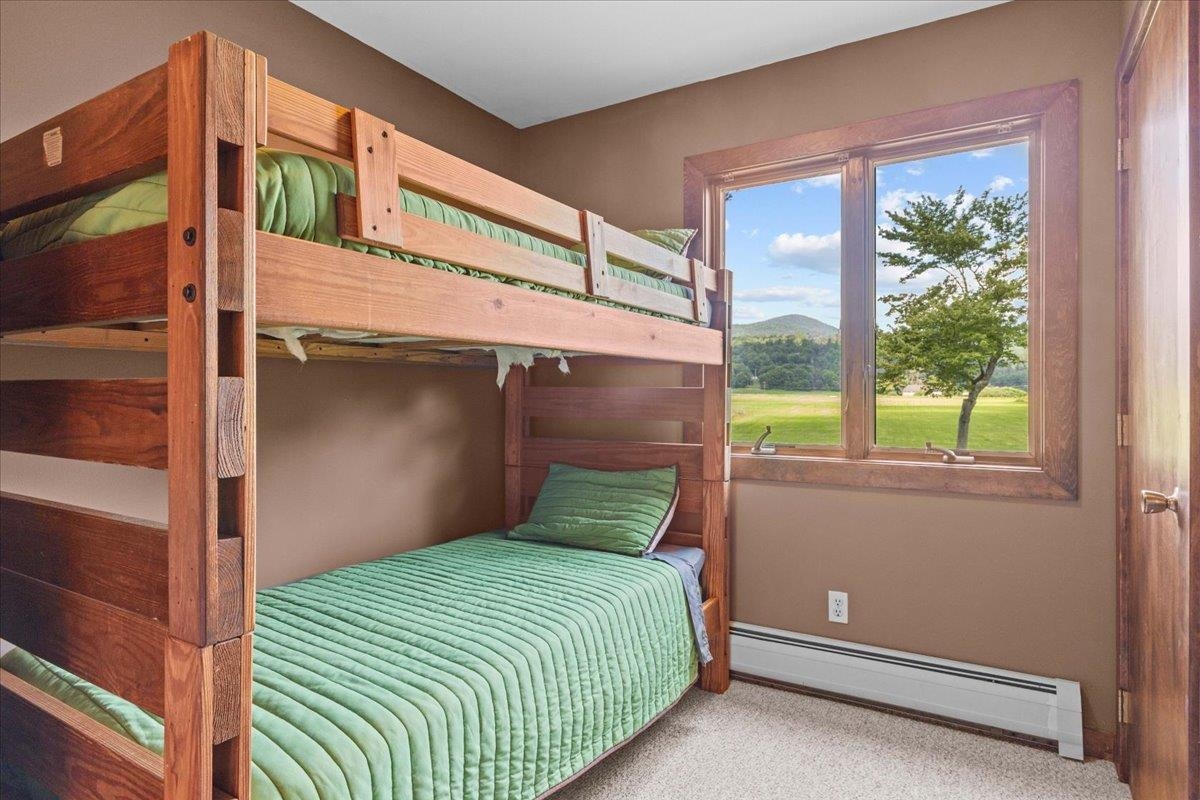 70 Field Road Unit: 5