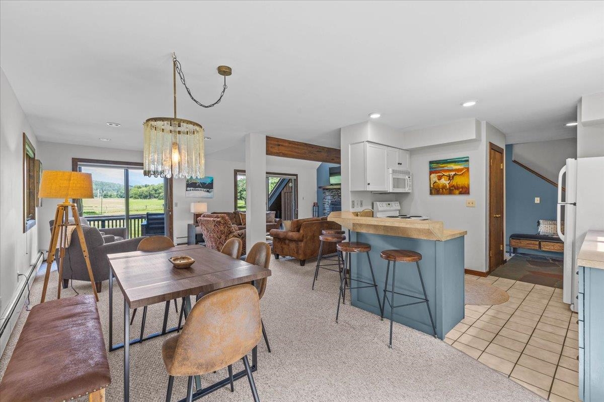 70 Field Road Unit: 5
