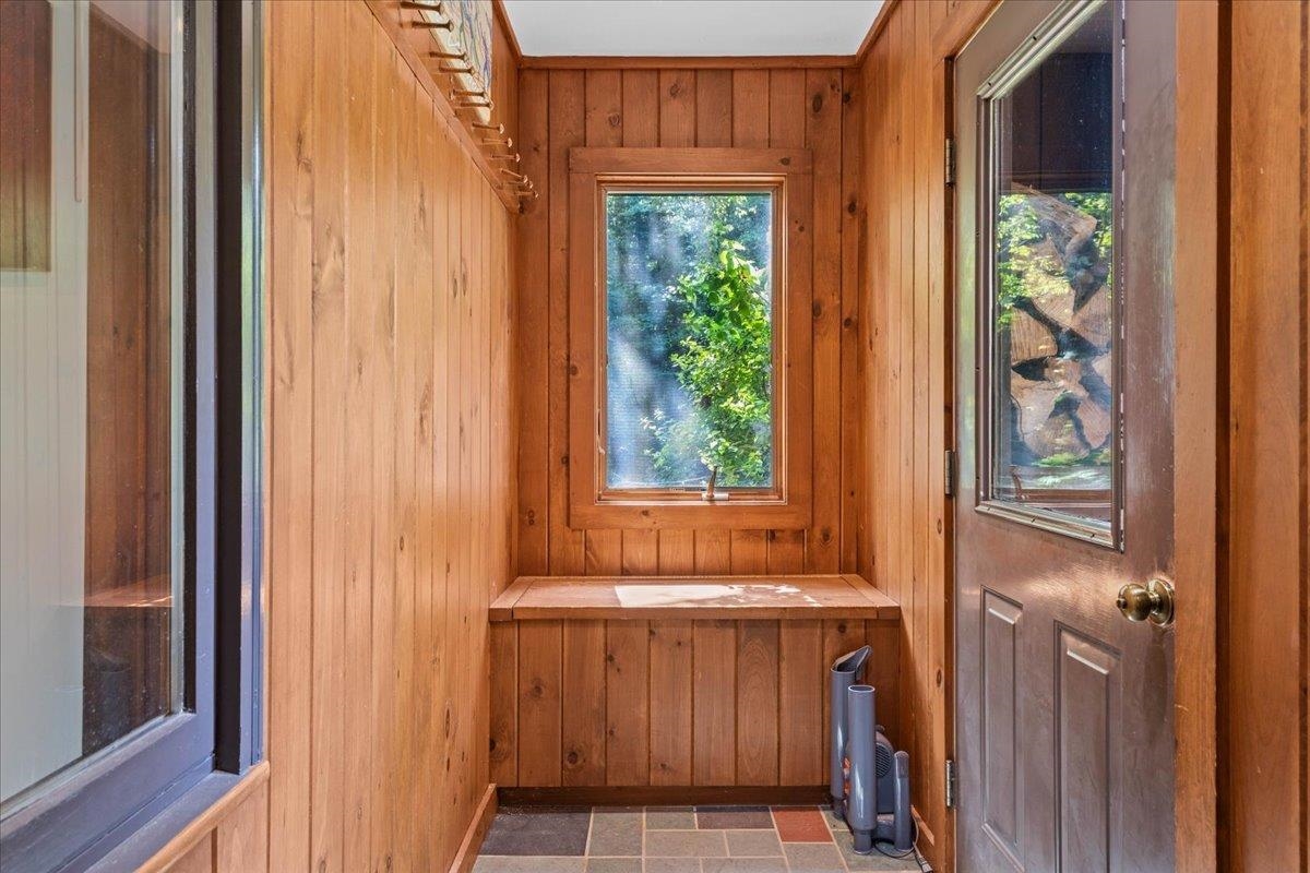 70 Field Road Unit: 5
